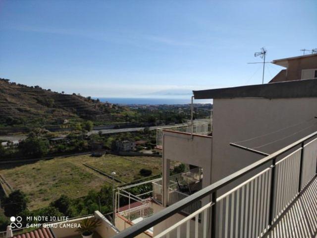 Appartamento in vendita di 140 m² in Via San Sperato Mosorrofa I Tratto Diramazione Privata, 16