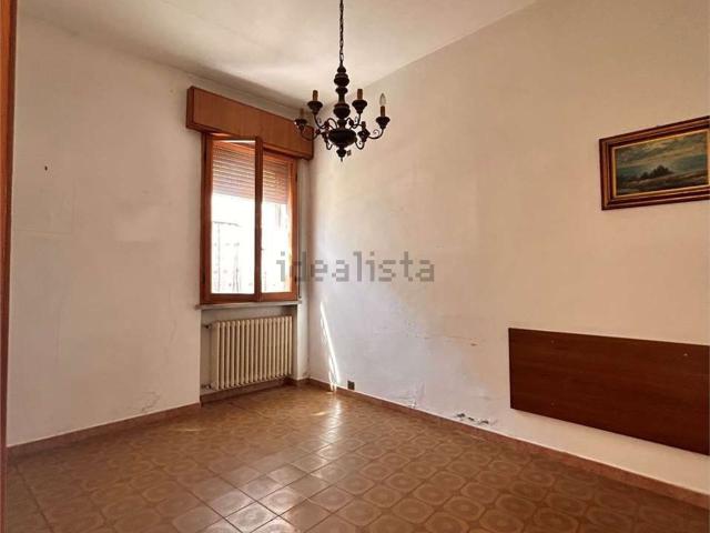 Appartamento in vendita di 140 m² in Via San Vittore
