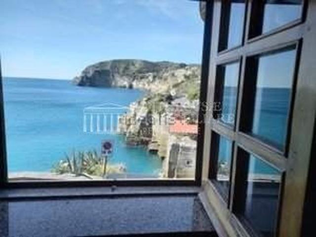 Appartamento in vendita di 140 m² in Via Sant&apos Angelo, 127