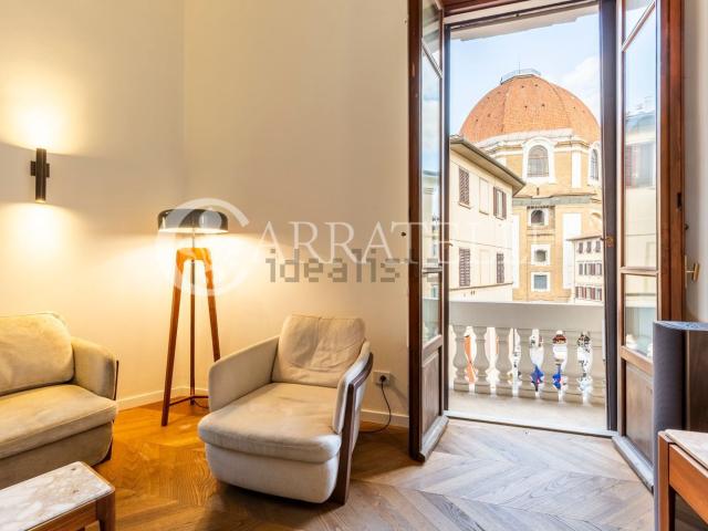 Appartamento in vendita di 140 m² in Via Sant&apos Antonino, 6
