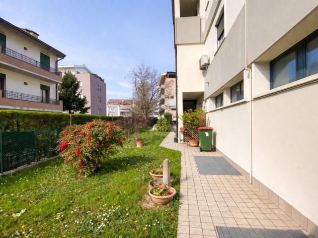 Appartamento in vendita di 140 m² in Via Sant&apos Antonio