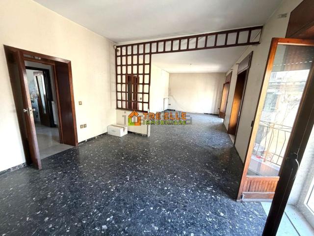 Appartamento in vendita di 140 m² in Via Sant&apos Antonio
