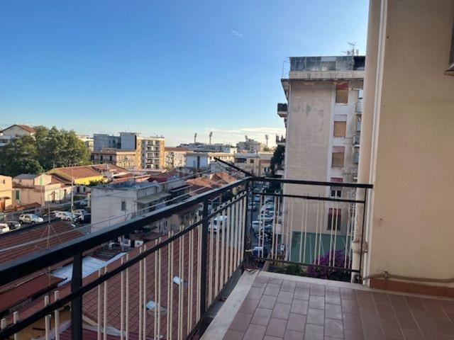 Appartamento in vendita di 140 m² in Via Santo Ermanno