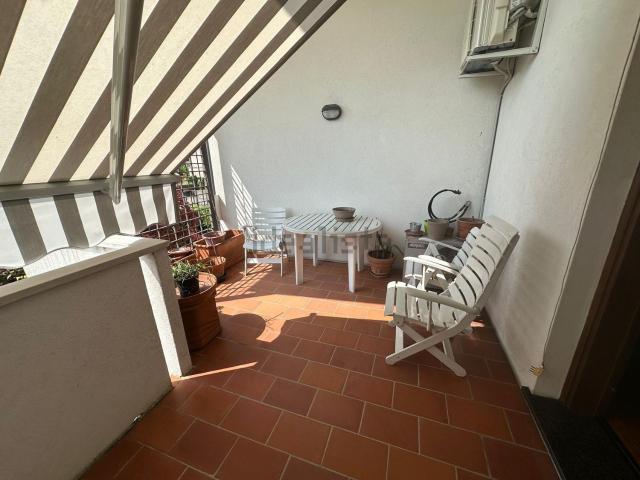 Appartamento in vendita di 140 m² in Via Santa Bona Vecchia, 117