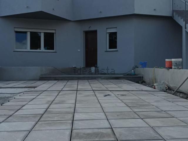 Appartamento in vendita di 140 m² in Via Santa Maria