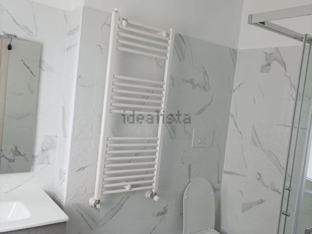 Appartamento in vendita di 140 m² in Via Santa Maria