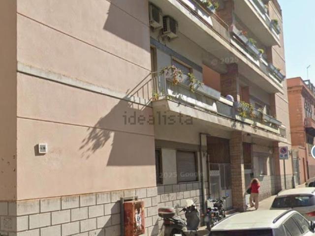 Appartamento in vendita di 140 m² in Via Santa Marta, 183