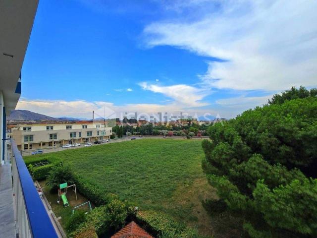 Appartamento in vendita di 140 m² in Via Santi Cosma e Damiano