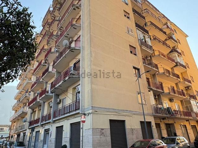 Appartamento in vendita di 140 m² in Via Sarajevo