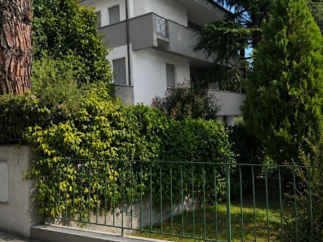 Appartamento in vendita di 140 m² in Via Scornetta
