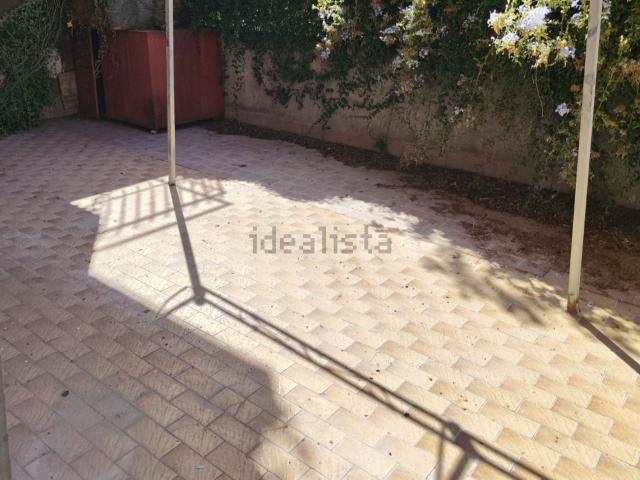 Appartamento in vendita di 140 m² in Via Sebastiano Catania, 125