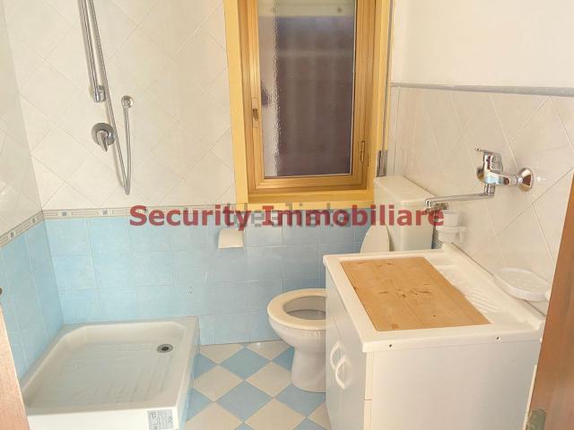 Appartamento in vendita di 140 m² in Via Slovenia