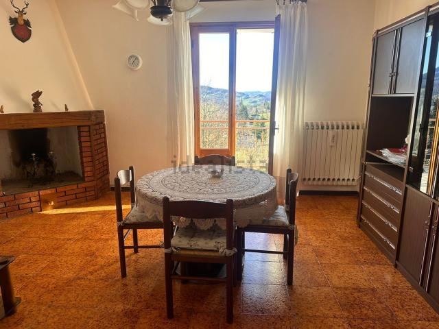Appartamento in vendita di 140 m² in Via Spagnoli