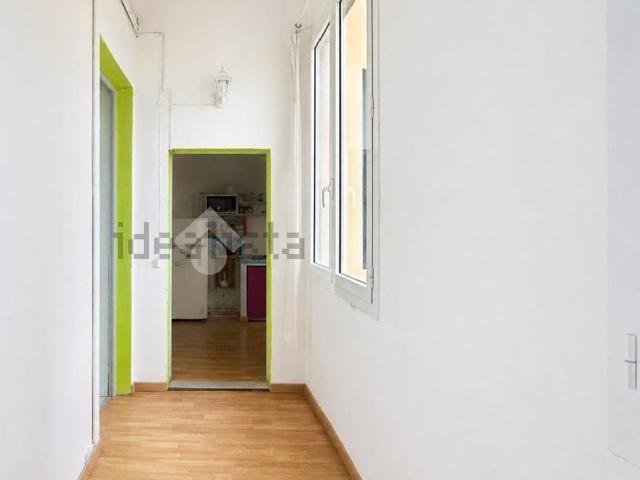 Appartamento in vendita di 140 m² in Via Sproni, 140