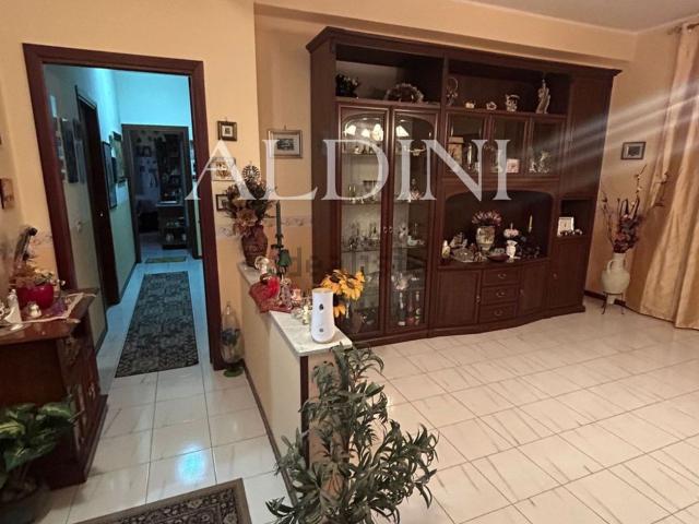 Appartamento in vendita di 140 m² in Via Stazzone