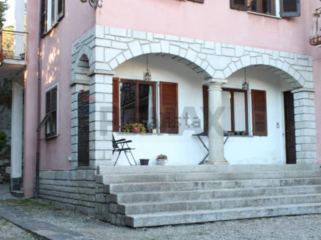 Appartamento in vendita di 140 m² in Via Strigini Loenardo, 1