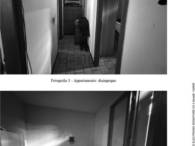 Appartamento in vendita di 140 m² in Via Suor Caselli