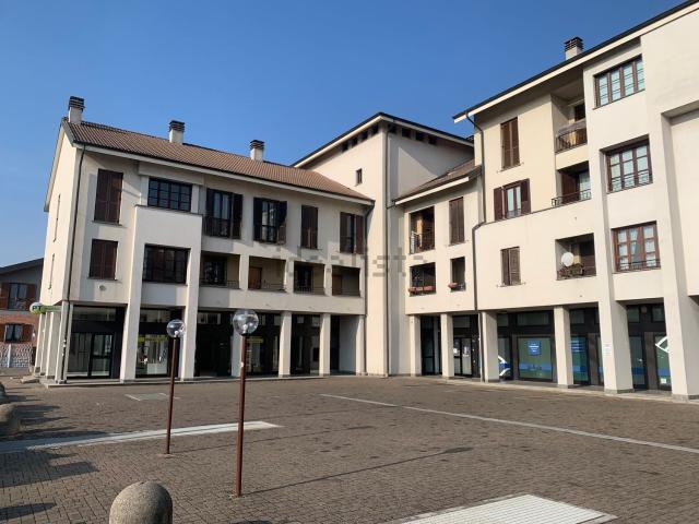 Appartamento in vendita di 140 m² in Via Suor Innocente Lazzarotto