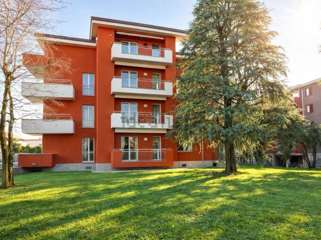 Appartamento in vendita di 140 m² in Via Pozzo, 2