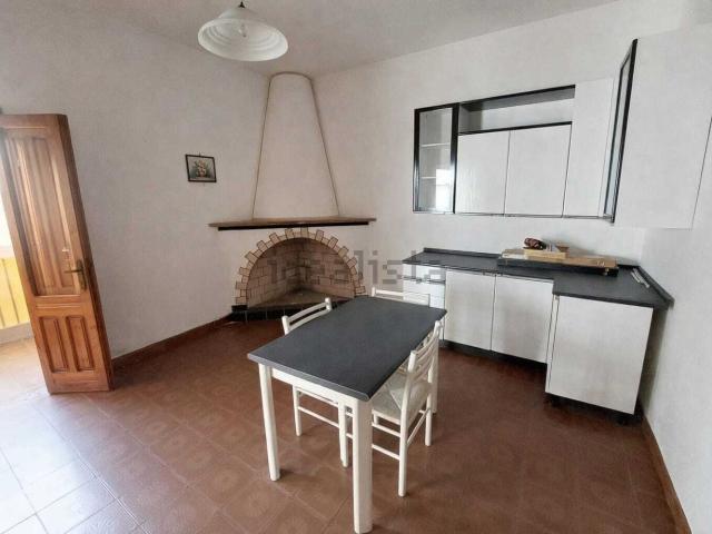 Appartamento in vendita di 140 m² in Via Po