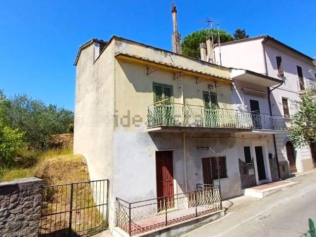 Appartamento in vendita di 140 m² in Via Po
