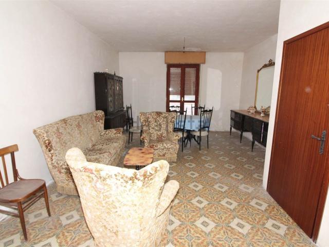 Appartamento in vendita di 140 m² in Via Pola