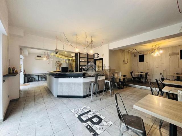 Appartamento in vendita di 140 m² in Via Polidoro Caldara, 43