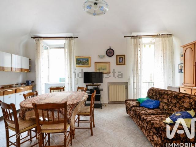 Appartamento in vendita di 140 m² in Via Pontevecchio