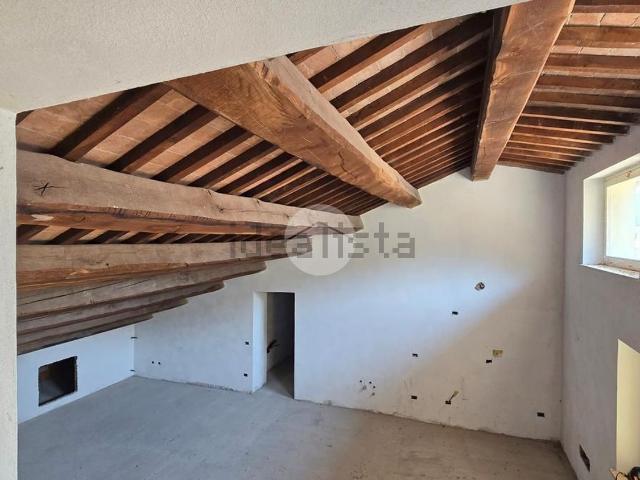 Appartamento in vendita di 140 m² in Via Porta Fuga, 2
