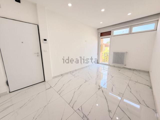 Appartamento in vendita di 140 m² in Via Portara, 9