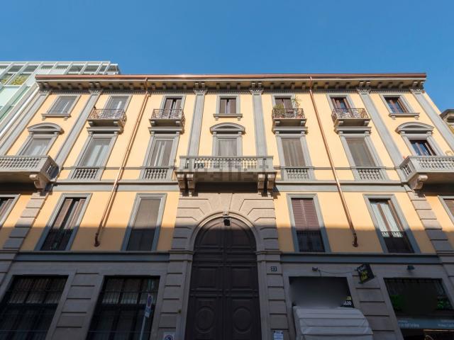 Appartamento in vendita di 140 m² in Via Pace, 23