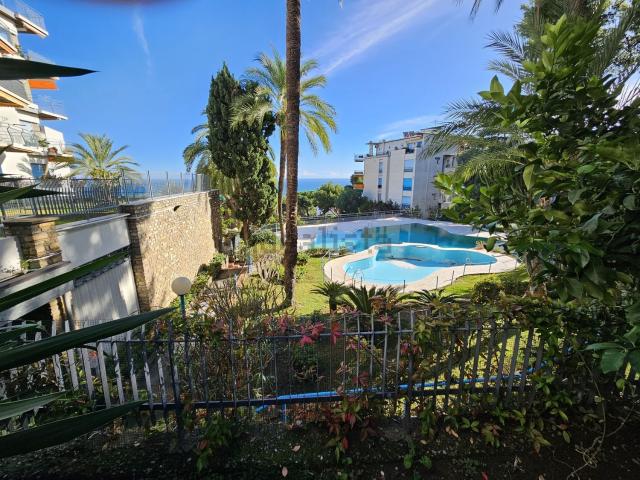 Appartamento in vendita di 140 m² in Via Padre Semeria, 260
