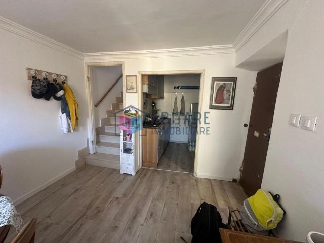 Appartamento in vendita di 140 m² in Via Palestro