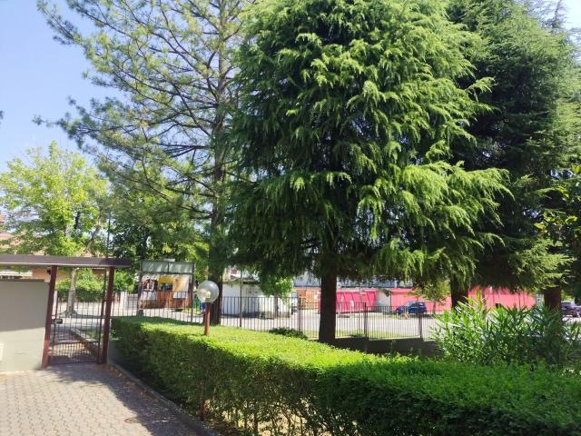 Appartamento in vendita di 140 m² in Via Palmiro Togliatti, 10