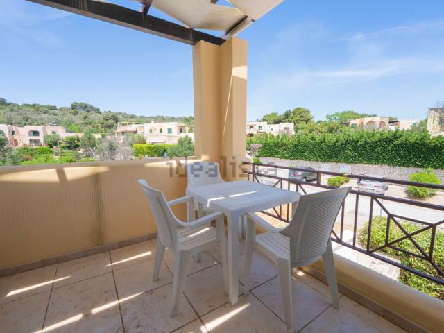 Appartamento in vendita di 140 m² in Via Paolo Borsellino