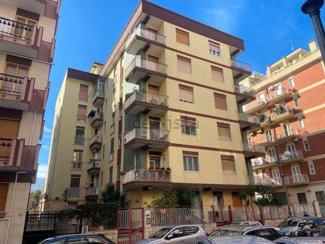 Appartamento in vendita di 140 m² in Via Pasubio