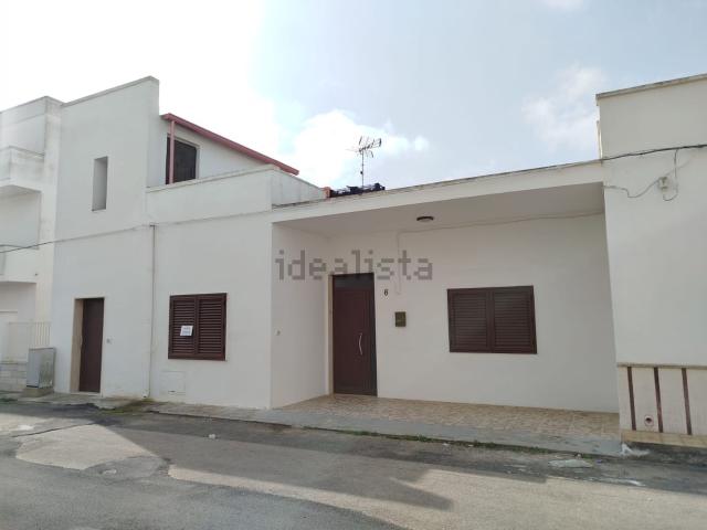 Appartamento in vendita di 140 m² in Via Pasubio, 6