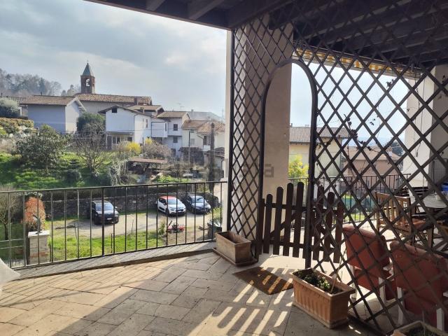 Appartamento in vendita di 140 m² in Via Pasubio