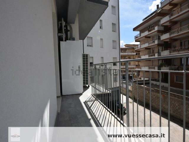 Appartamento in vendita di 140 m² in Via Peppino Catte