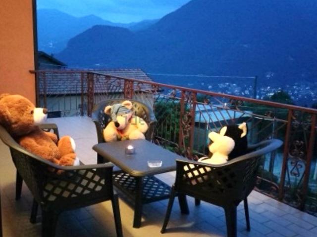 Appartamento in vendita di 140 m² in Via della Libertà