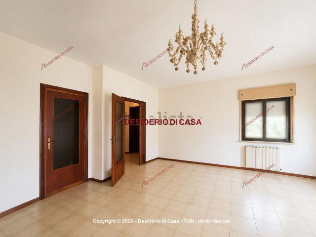 Appartamento in vendita di 140 m² in Via Pitagora, 47