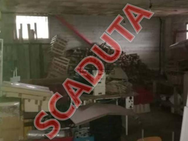 Appartamento in vendita di 140 m² in Via Piano Selva