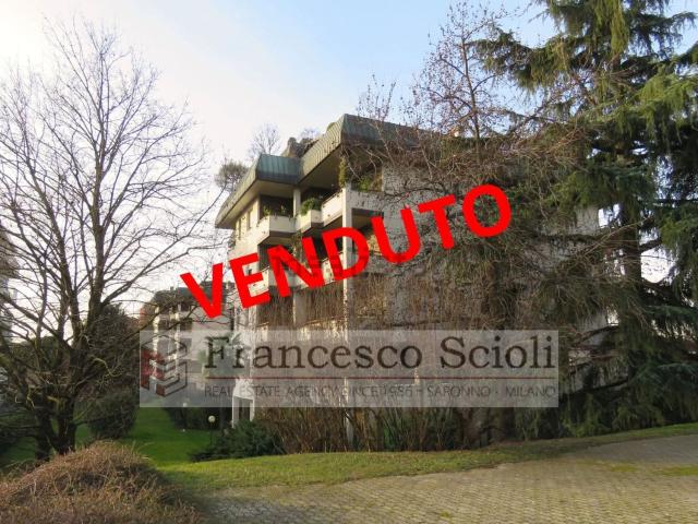 Appartamento in vendita di 140 m² in Via Piave, 3