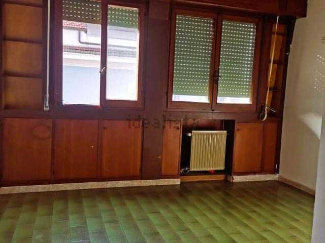 Appartamento in vendita di 140 m² in Via Piave, 38