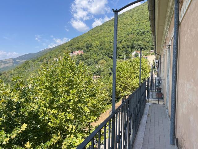 Appartamento in vendita di 140 m² in Via Piave