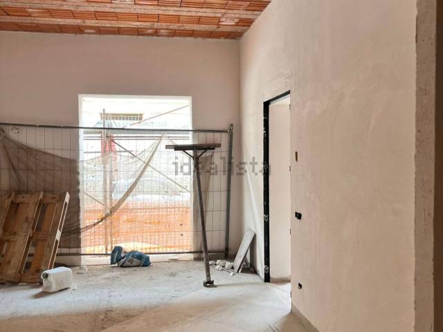 Appartamento in vendita di 140 m² in Via Piave