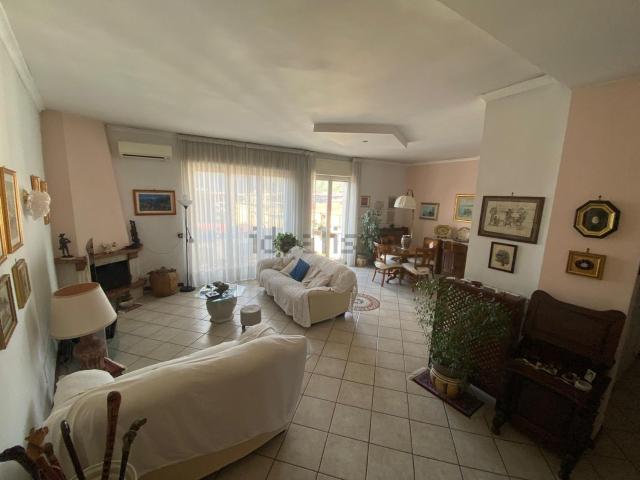 Appartamento in vendita di 140 m² in Via Piave