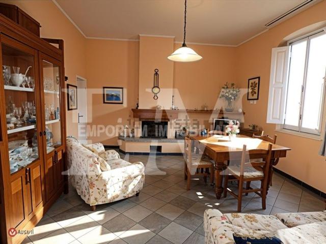 Appartamento in vendita di 140 m² in Via Piccaratico