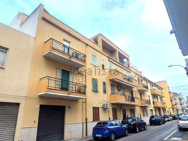 Appartamento in vendita di 140 m² in Via Pierino Enrico