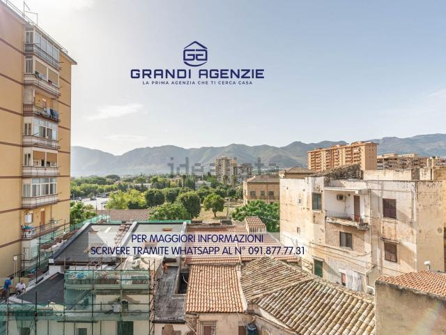 Appartamento in vendita di 140 m² in Via Pietratagliata Santa Margherita